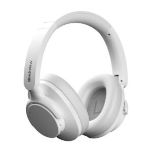 BLACKVIEW FITBUDS H1