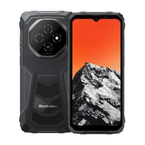 BLACKVIEW FORT 1 12(4+8)+128GB