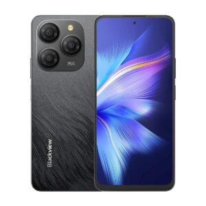 BLACKVIEW SHARK 9 5G 24(8+16)+256GB