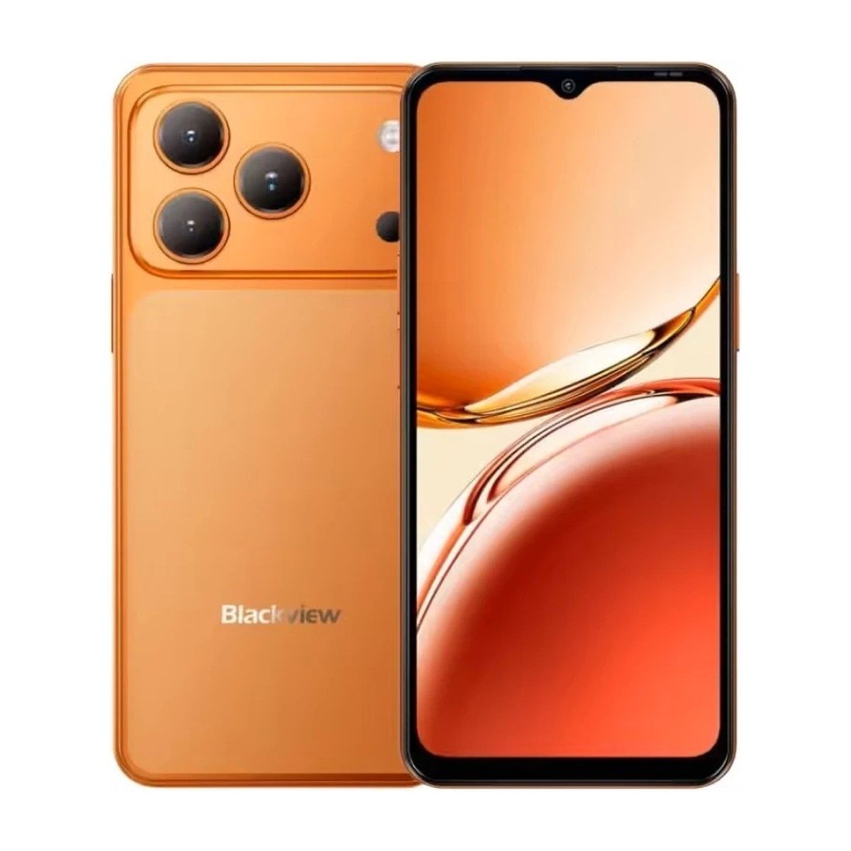BLACKVIEW WAVE 7C 12(4+8)+64GB