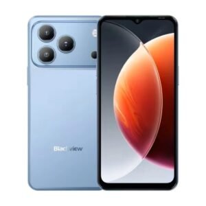 BLACKVIEW WAVE 7C 12(4+8)+64GB
