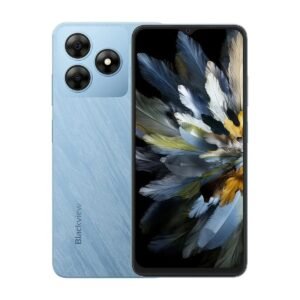 BLACKVIEW WAVE 8 16(8+8)+256GB