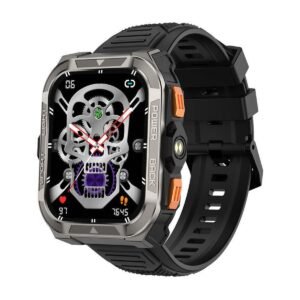 BLACKVIEW W80 PRO