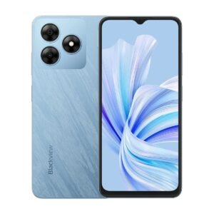 BLACKVIEW WAVE 8C 6(2+4)+64GB