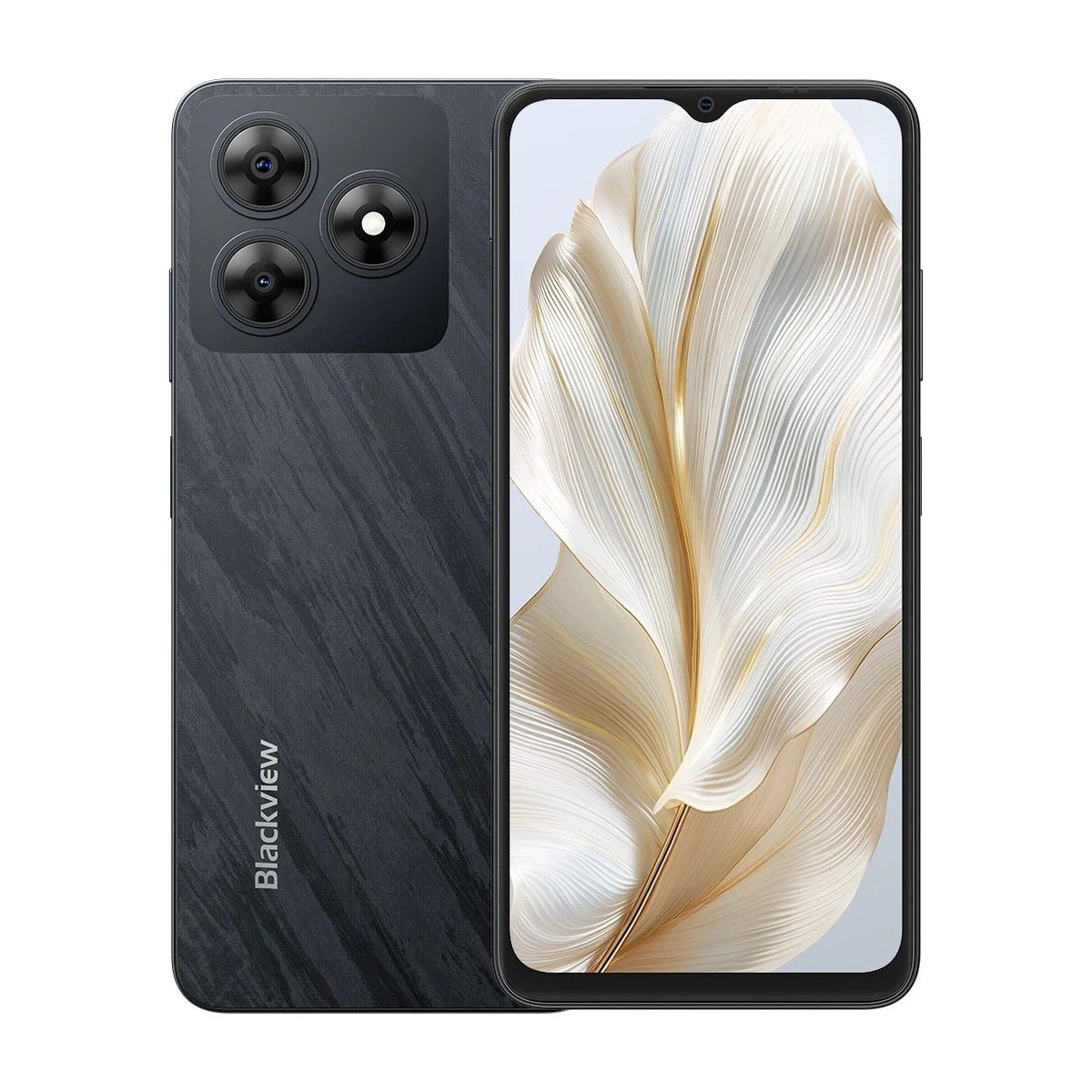 BLACKVIEW WAVE 8C 6(2+4)+64GB