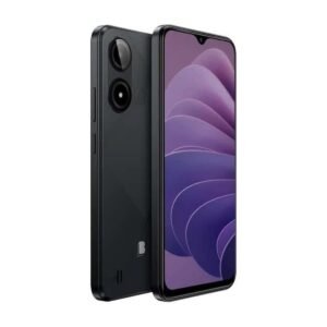 BLU C9 4(2+2)+64GB
