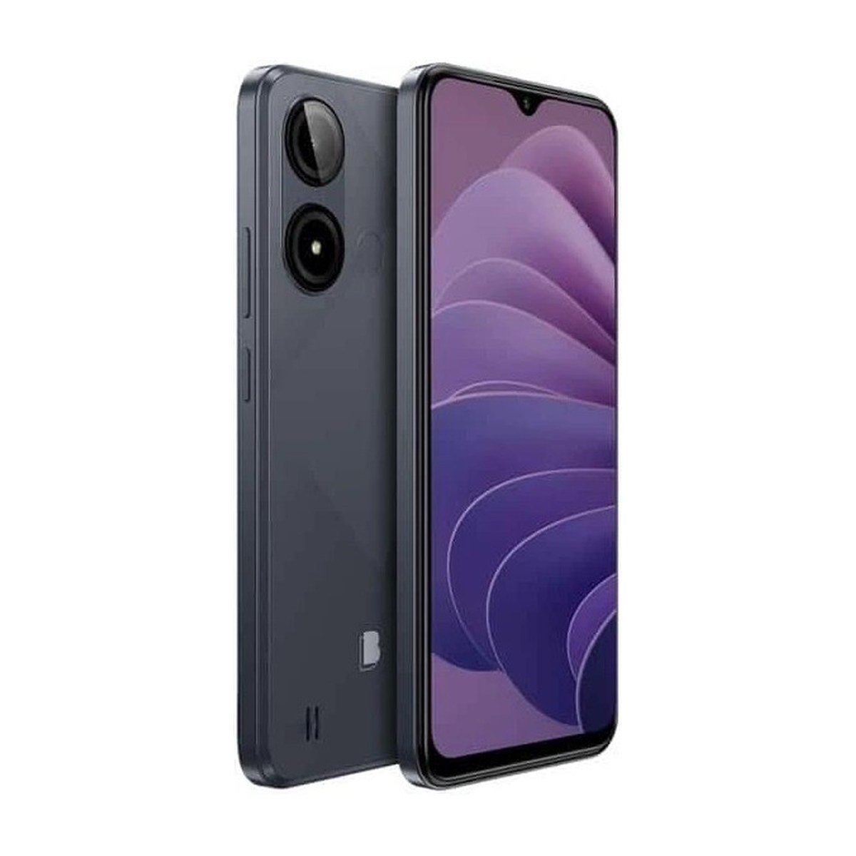 BLU C9 4(2+2)+64GB