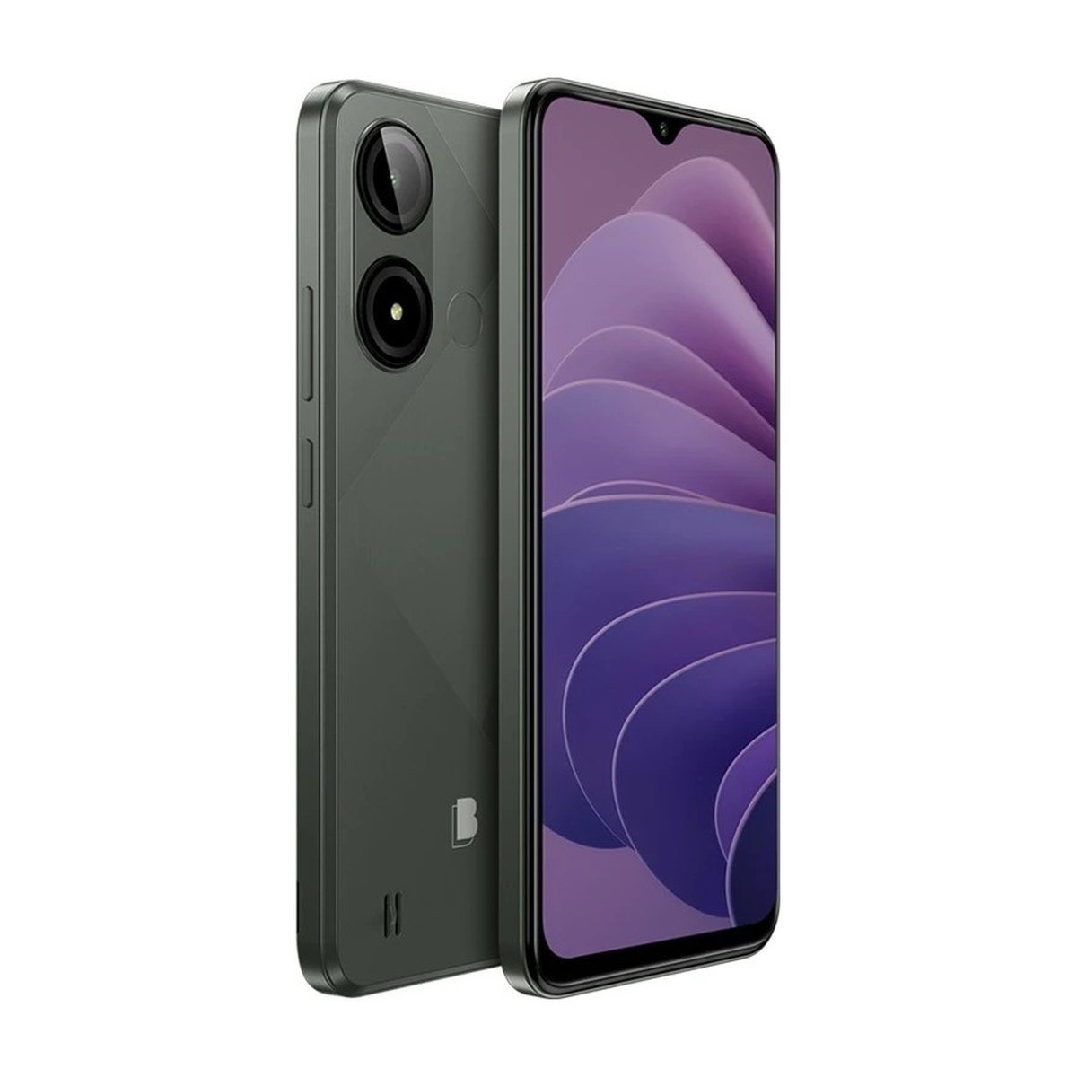 BLU C9 4(2+2)+64GB