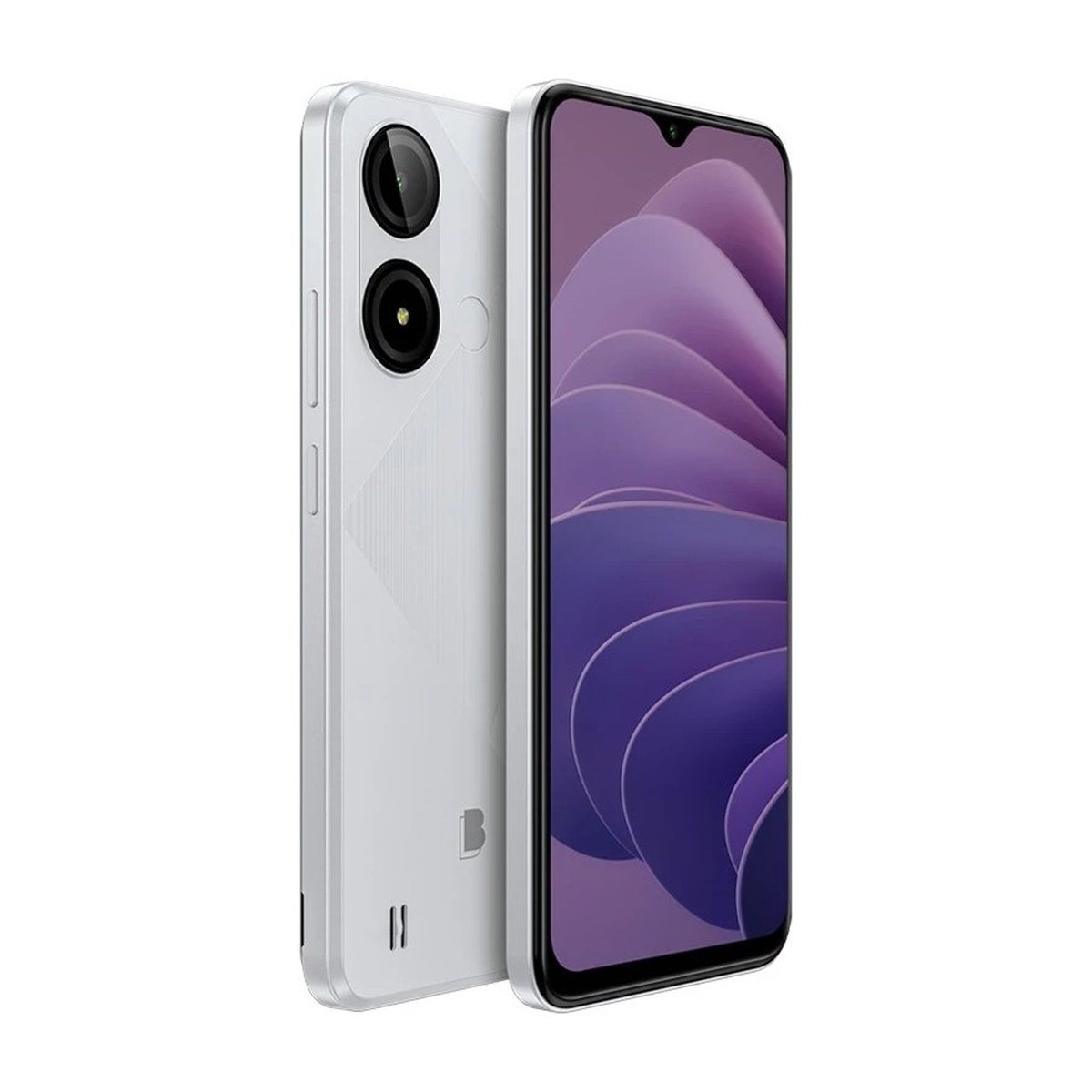 BLU C9 4(2+2)+64GB