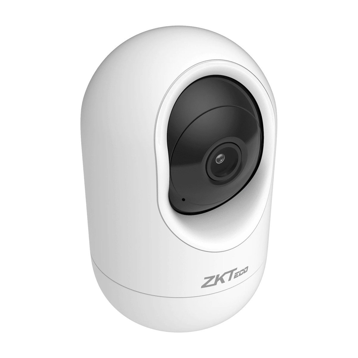 CAMARA ZKTECO PT 360 INTERIOR C2E WI-FI – H.265 – 3MP(2304X1296)
