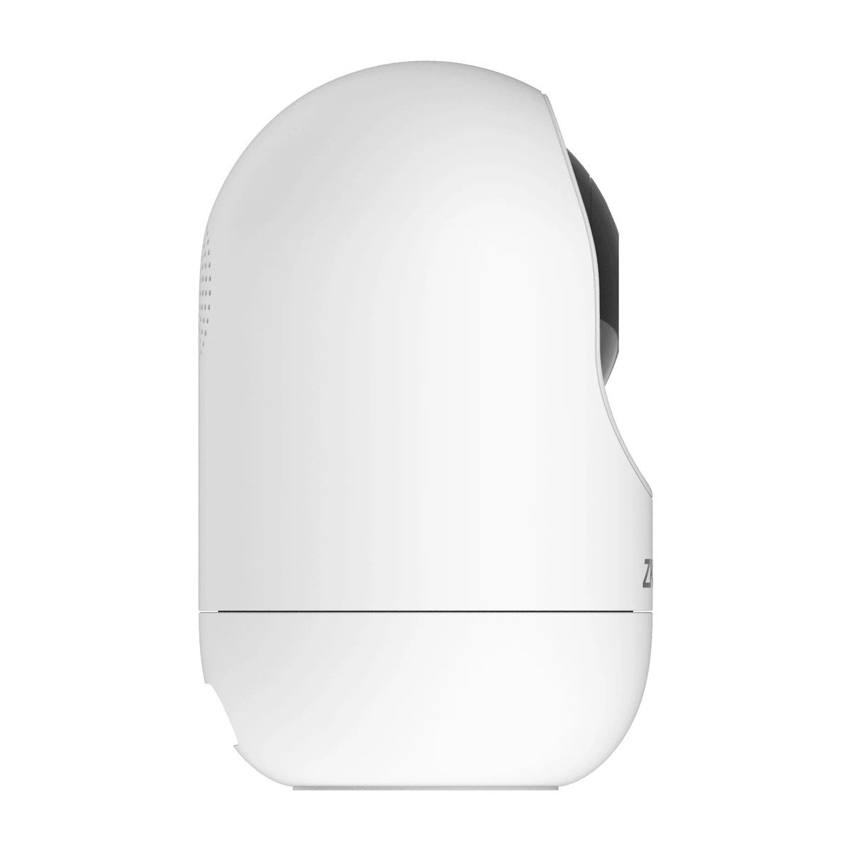 CAMARA ZKTECO PT 360 INTERIOR C2E WI-FI – H.265 – 3MP(2304X1296)