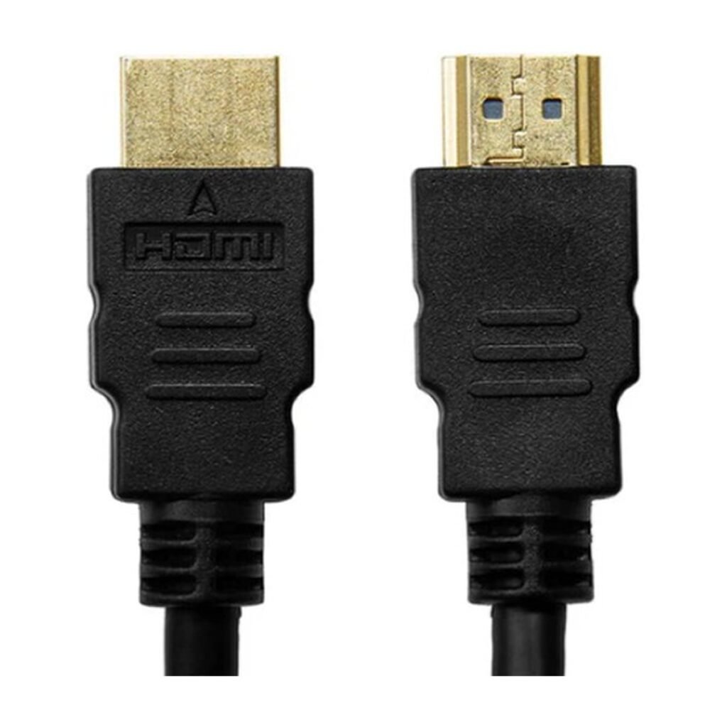 Argom Cable HDMI 4K Ultra HD 7.5M – ARG-CB-1878