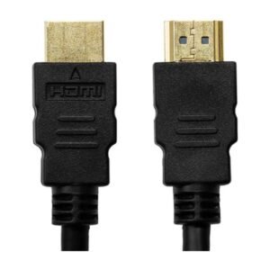 Argom Cable HDMI 4K Ultra HD 7.5M – ARG-CB-1878