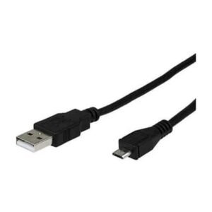 Argom Cable USB a Micro USB 1.5M