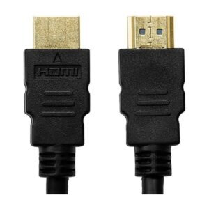 Cable Argom HDMI 15M – 4K Ultra HD – ARG-CB-1879