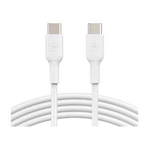 BELKIN CABLE USB-C 1M