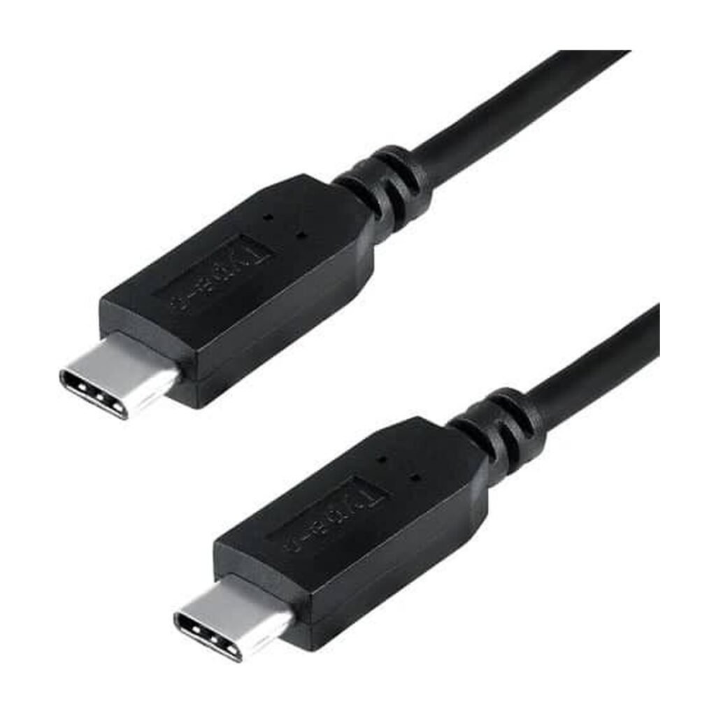 Argom Cable USB Type 1.8m ARG-CB-0063