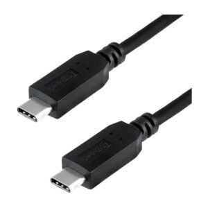 Argom Cable USB Type 1.8m ARG-CB-0063