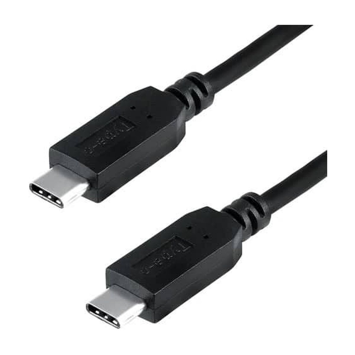 Argom Cable USB Type 1.8m ARG-CB-0063