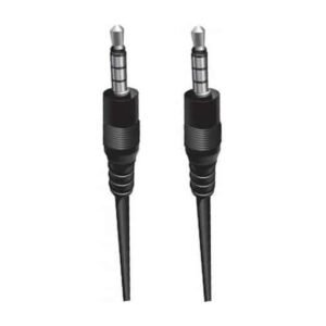 Argom Cable Audio 3.5MM-3M -ARG-CB-0032