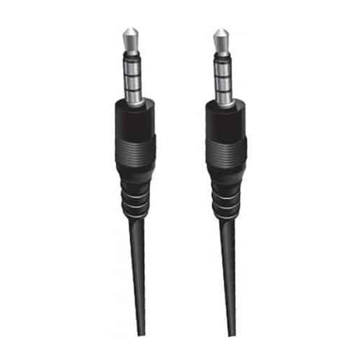 Argom Cable Audio 3.5MM-3M -ARG-CB-0032