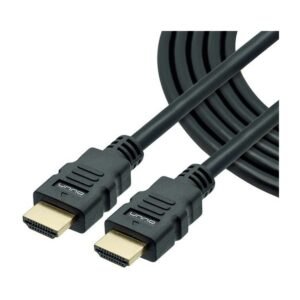 Cable Unno Tekno – HDMI 15 m – CB4150BK