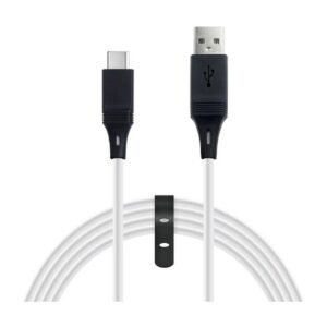 Next Cable 9´Play + Charge cable para control de PlayStation 5