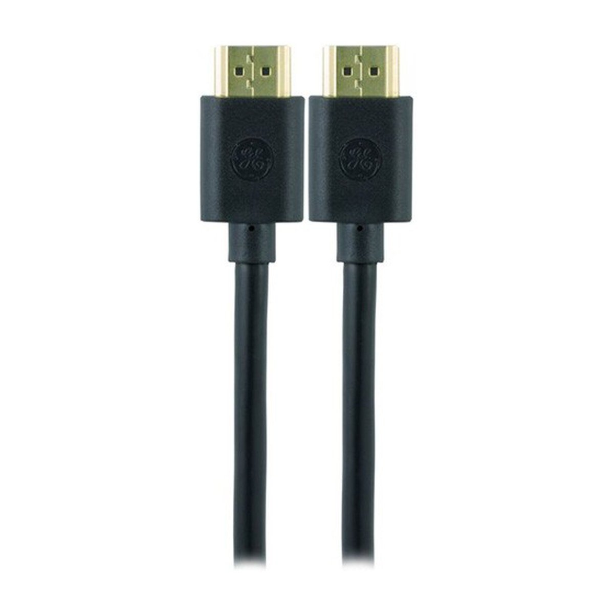 Cable General Electric HDMI a HDMI – FHD – 1,8Mts – 33574