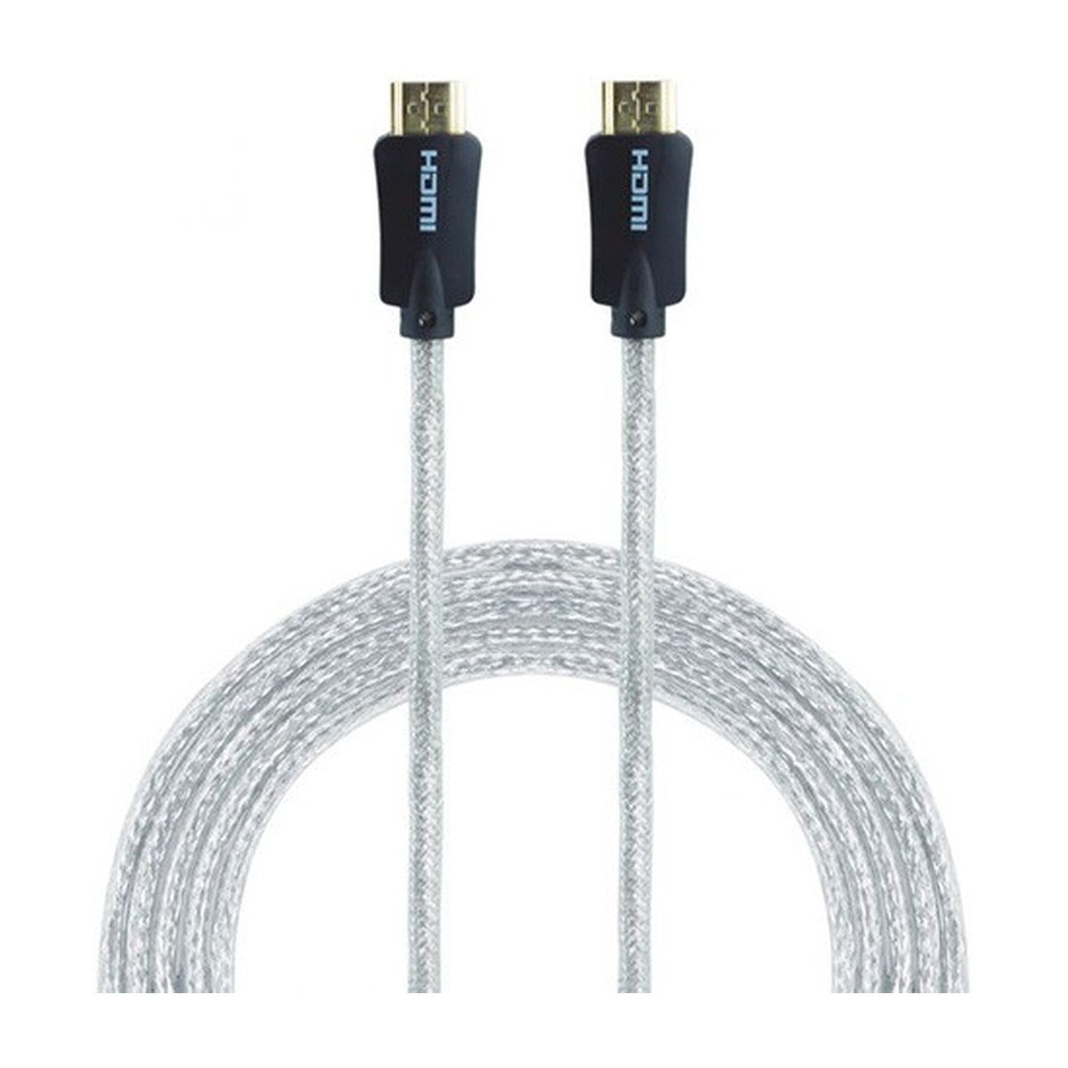 Cable General Electric HDMI a HDMI Pro Premium – 1,8Mts – 33522