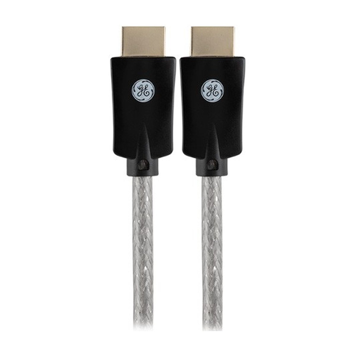 Cable General Electric HDMI a HDMI Pro Premium – 1,8Mts – 33522