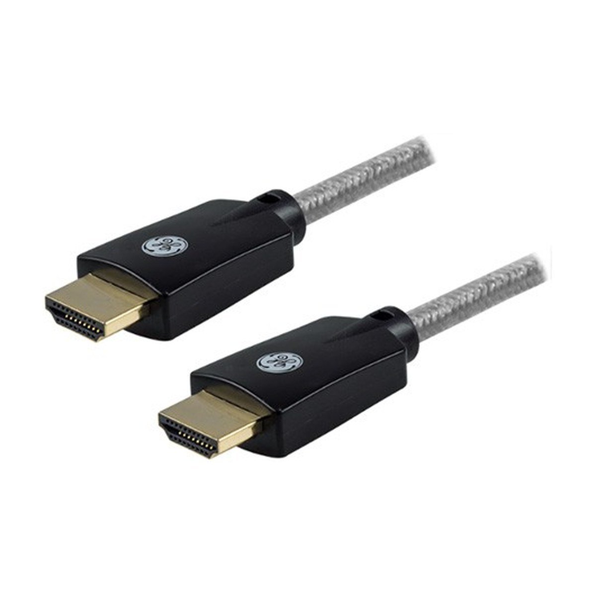 Cable General Electric HDMI a HDMI Pro Premium – 1,8Mts – 33522