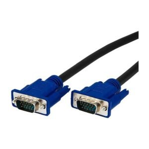 Cable Argom VGA 7.5M -ARG-CB-0078