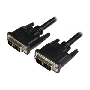Cable Argom DVI-D 1.5M – ARG-CB-1301