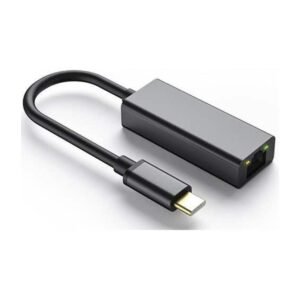 Aon USB C a RJ45 – AO-AD-1006