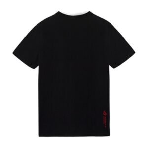 Camiseta Asus Rog Triangle – Talla L – CT2003 – 90GC0070-BST090
