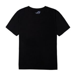 Camiseta Asus Rog Retro Punk – Talla M – CT1004 – 90GC00B0-BST020
