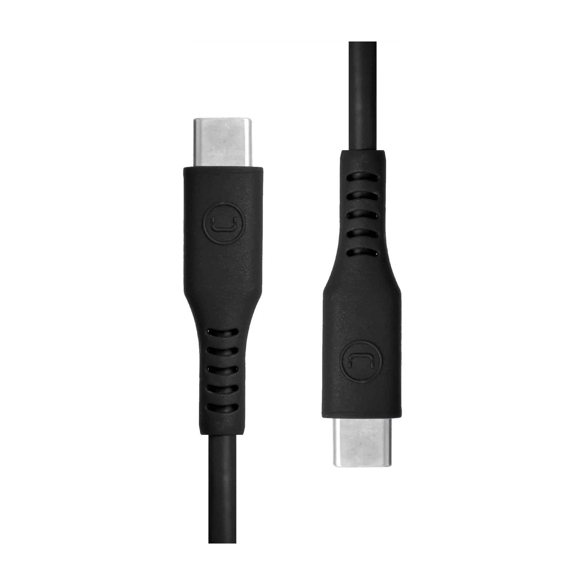 Cable UNNO USB-C – 1.5MTS – 65W
