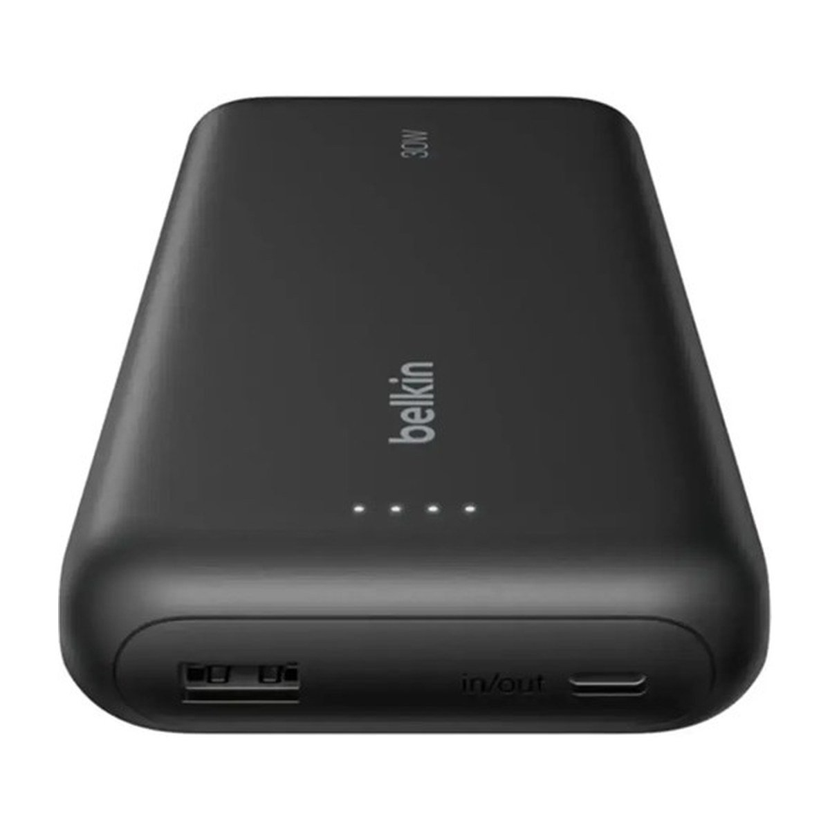 Powerbank Belkin Nintendo SWITCH 2 – 20K – 30 WPD + USB – ENA013FQBK