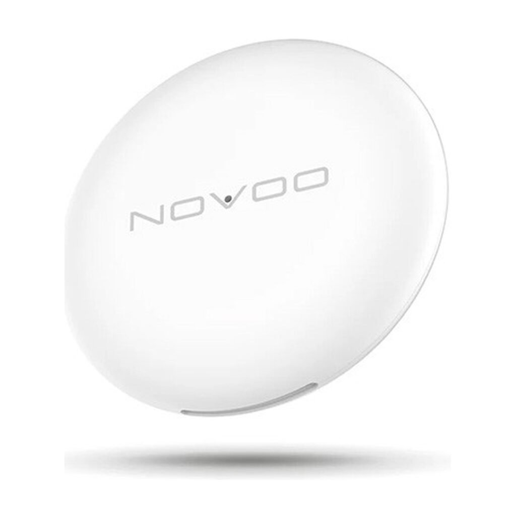 Smart Tag Energy Sistem Novo – Blanco – 500017