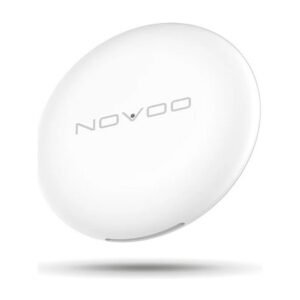 Smart Tag Energy Sistem Novo – Blanco – 500017