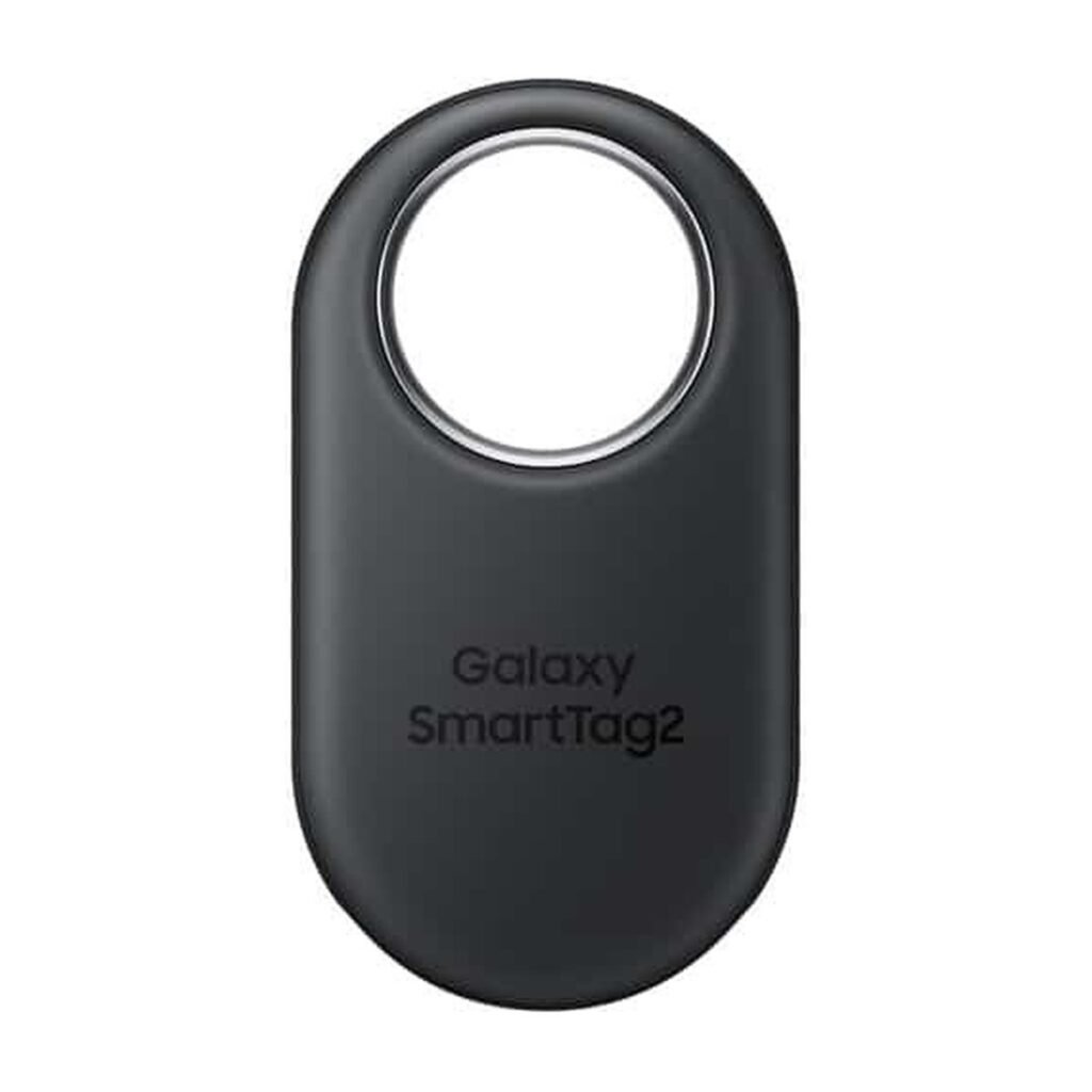 Samsung Smart Tag 2 – Negro