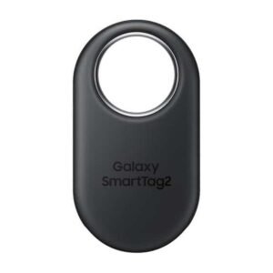 Samsung Smart Tag 2 – Negro