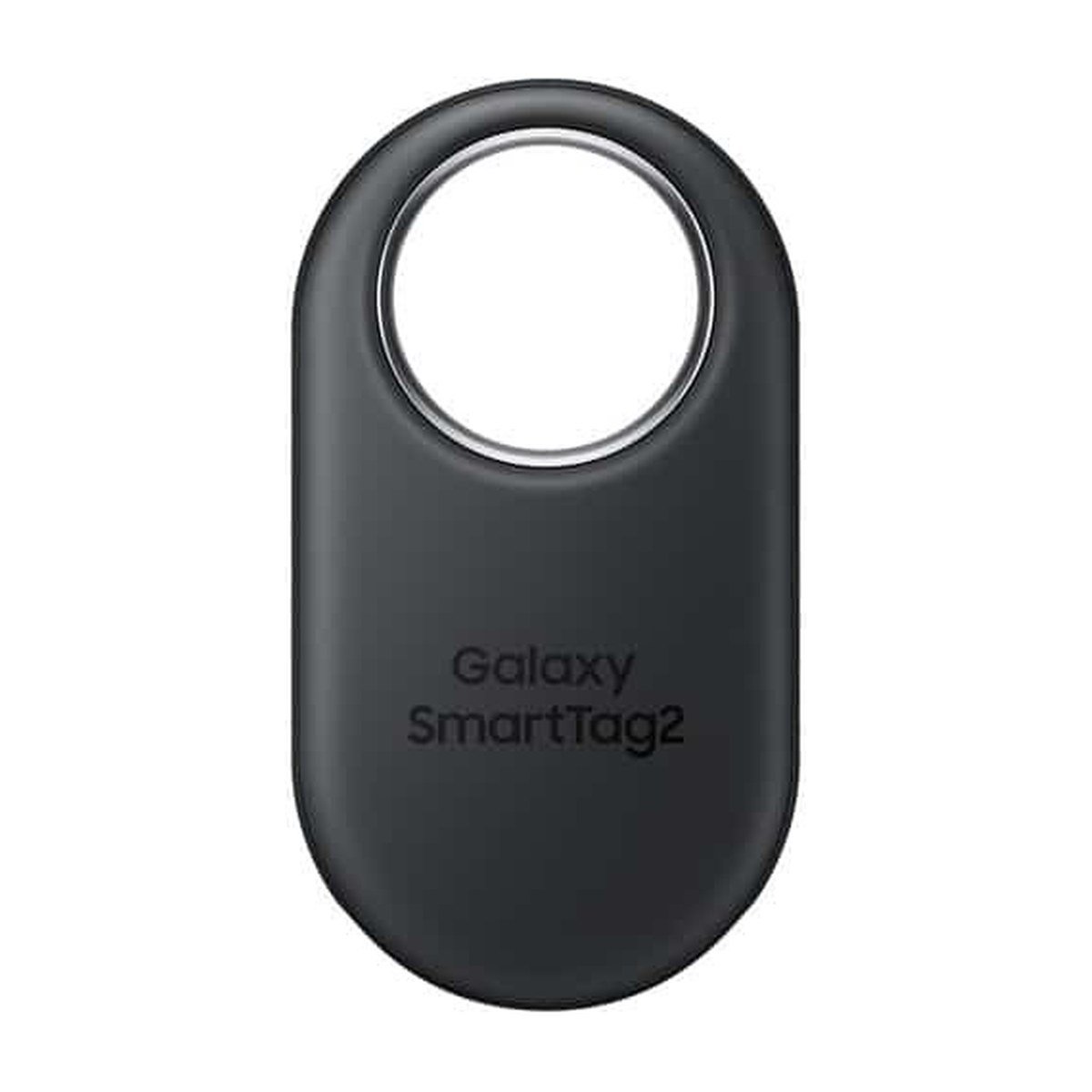 Samsung Smart Tag 2 – Negro