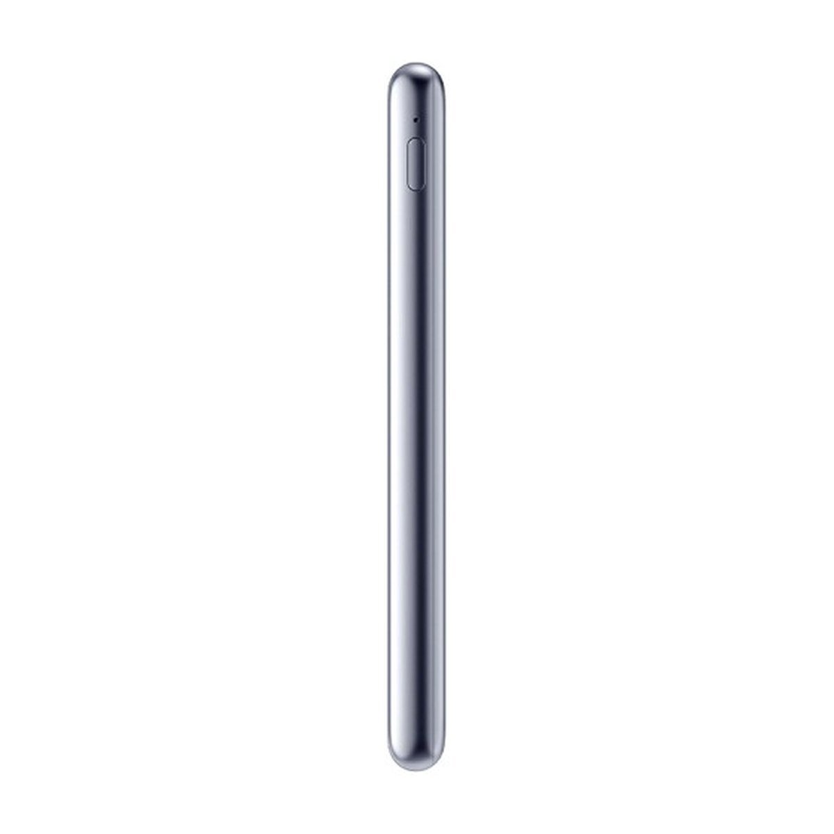 Xiaomi PowerBank Ultra Slim – 5000mAh – Space Gray – 60316