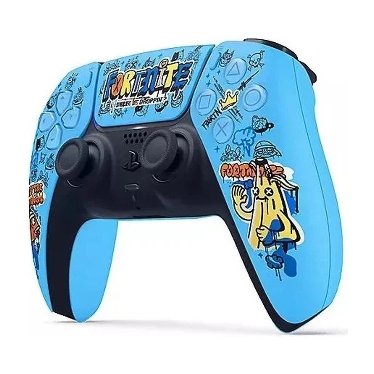 Control inalámbrico DualSense PS5 – FORNITE