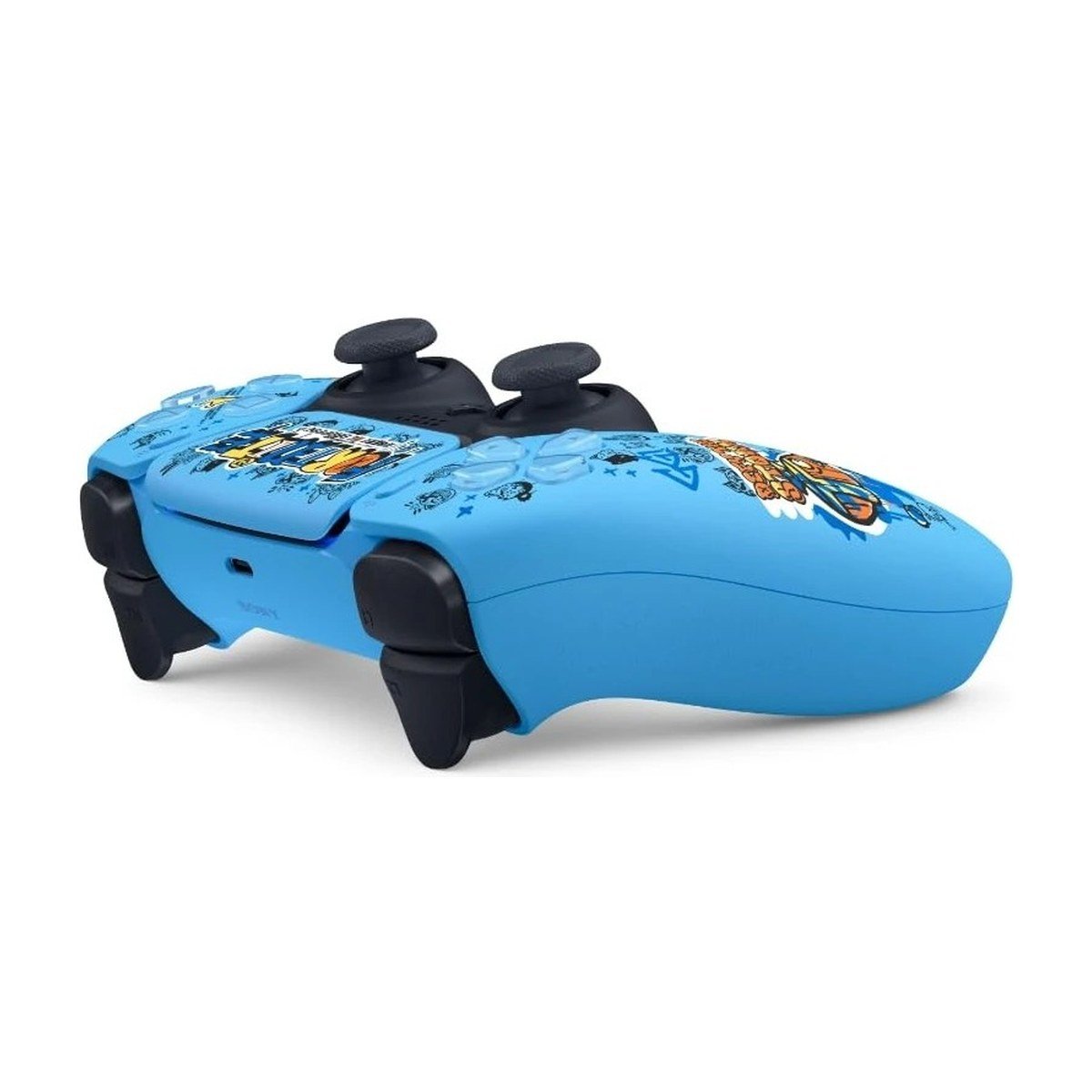 Control inalámbrico DualSense PS5 – FORNITE