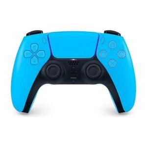 CONTROL INALAMBRICO DUALSENSE PS5 – AZUL