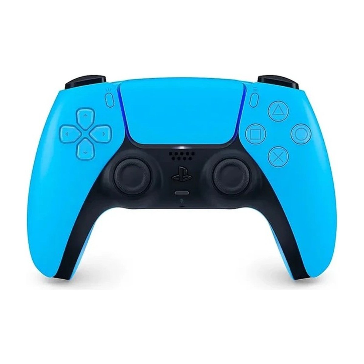 CONTROL INALAMBRICO DUALSENSE PS5 – AZUL
