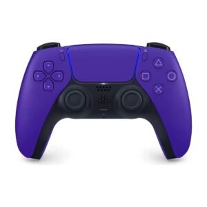 CONTROL INALAMBRICO DUALSENSE PS5 – MORADO
