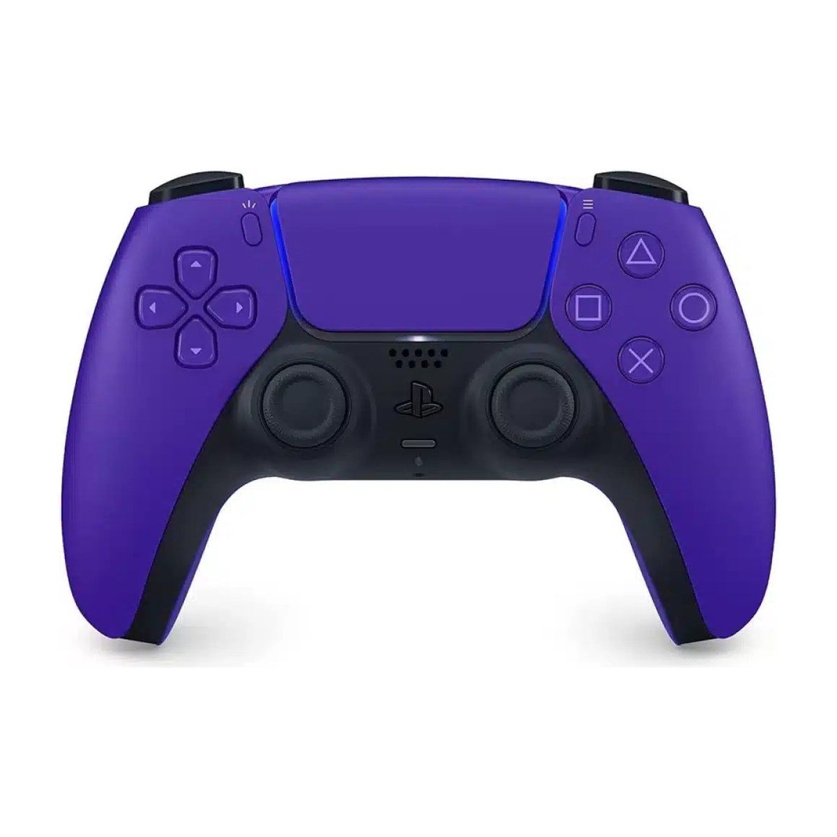 CONTROL INALAMBRICO DUALSENSE PS5 – MORADO